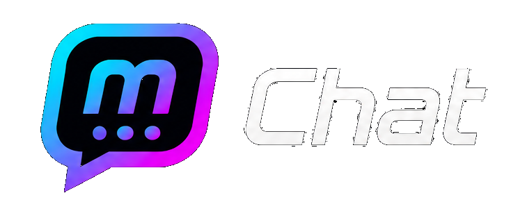 mChat